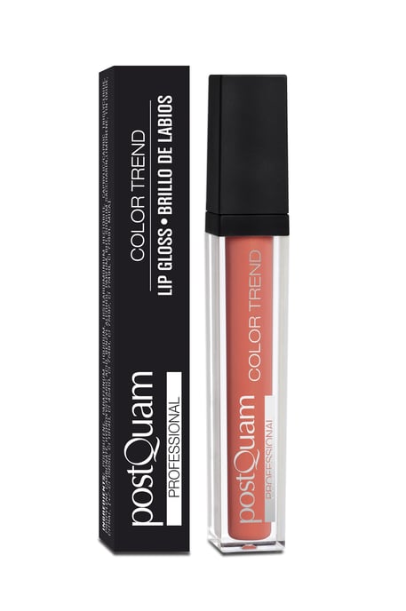 GLOSS POSTQUAM  NATURE 6 GR. - Image 1