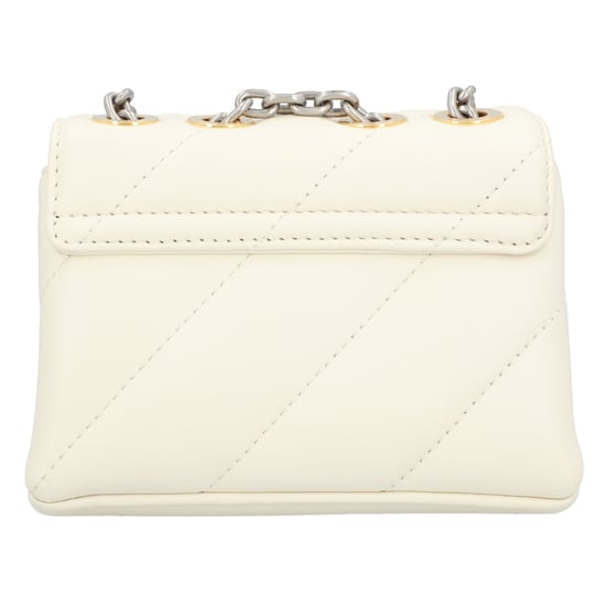Off White Jackhammer mini bag - Image 3