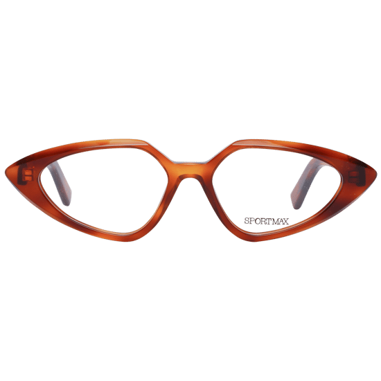 Sportmax Gafas SM5001 052 52 - Image 2