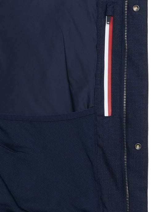 Abrigo Tommy Hilfiger - Image 3
