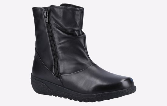 Fleet & Foster Brecknock Womens