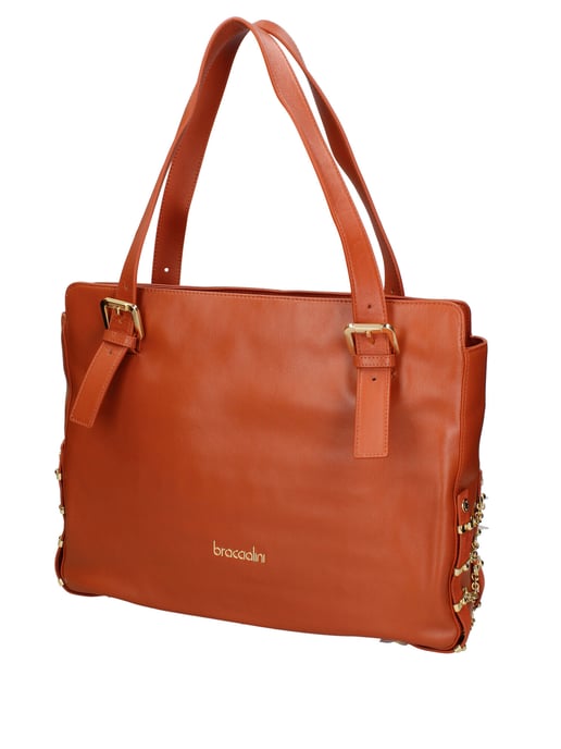 Braccialini Bolso de hombro Mujer - Image 2