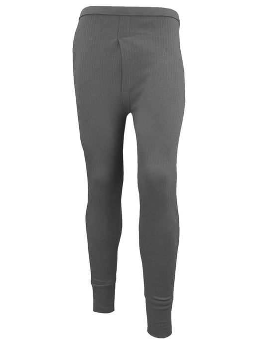 Enzo | Conjunto térmico para hombre Top y braguita de manga corta - Image 3