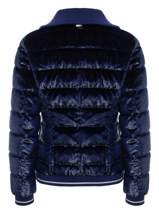 chaqueta herno - Image 3