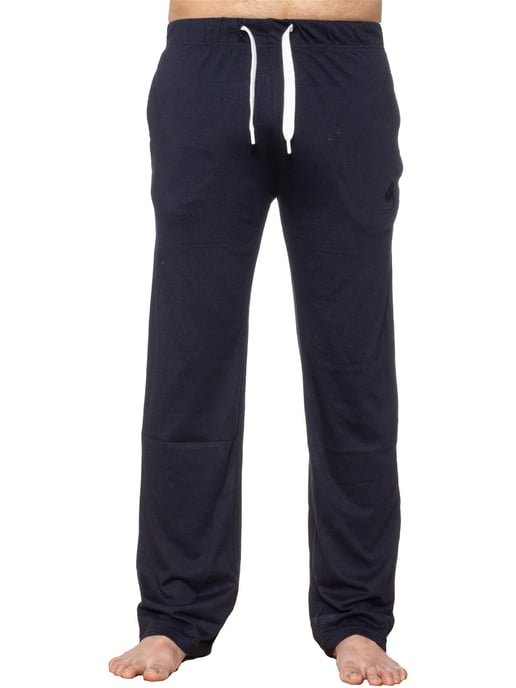 Pantalones Enzo para hombre - Image 2