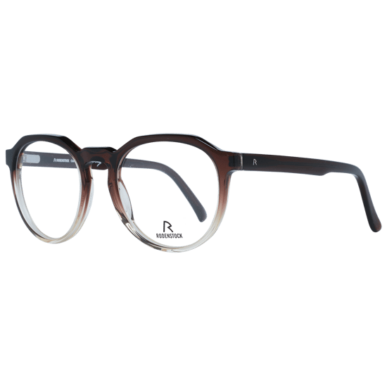 Rodenstock Gafas R5338 52B - Image 1