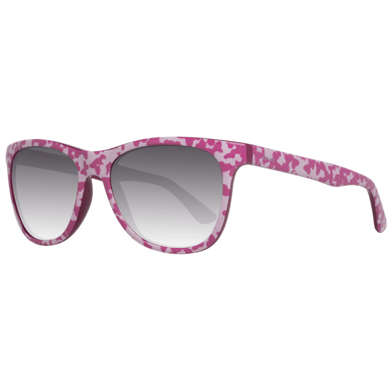 Joules Gafas De Sol JS7047 234 54 Portmeirion - Image 1