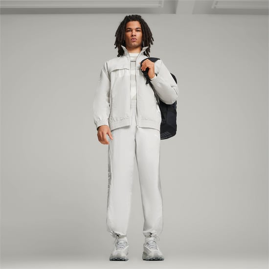 PUMA x PLEASURES Zapatillas Unisex Spirex - Image 3