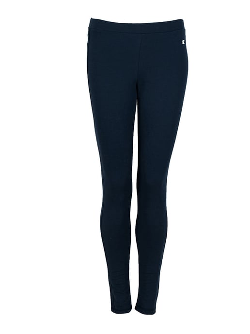 Champion Legginsy Woman's Blue