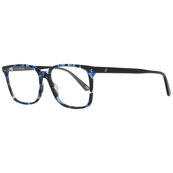 Web Optical Frame WE5292 55A 54 - Image 1