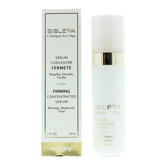 Sisley Sisleÿa L'intégral Antienvejecimiento Suero Concentrado Firmante 30ml - Image 1