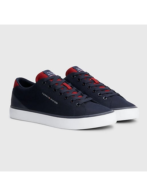 Zapatillas Tommy Jeans Signature para hombre - Image 1