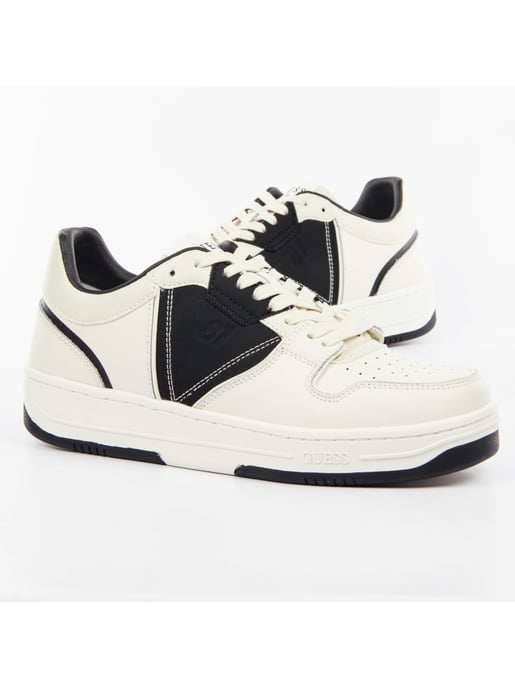 Zapatillas Guess Ancona para hombre - Image 2