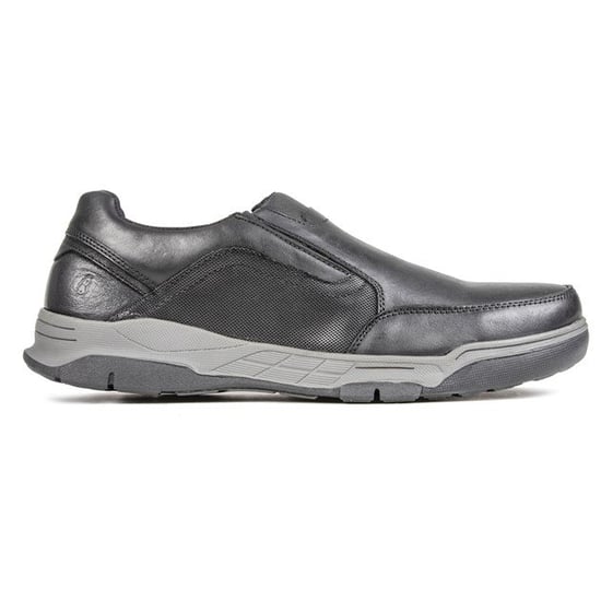 Hush Puppies Fletcher Zapatos - Image 1