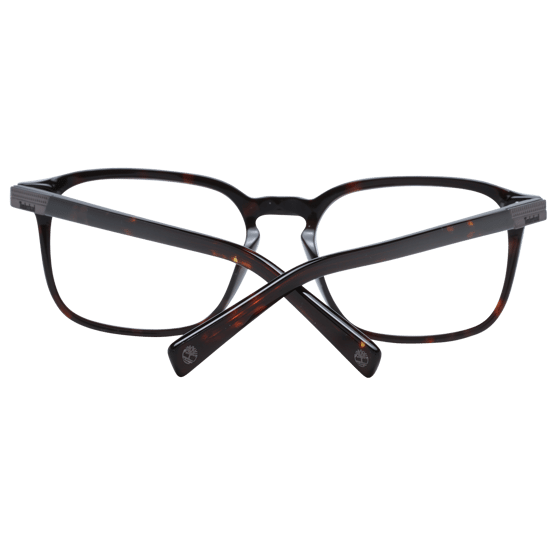 Timberland Gafas TB1776-H 052 53 - Image 3