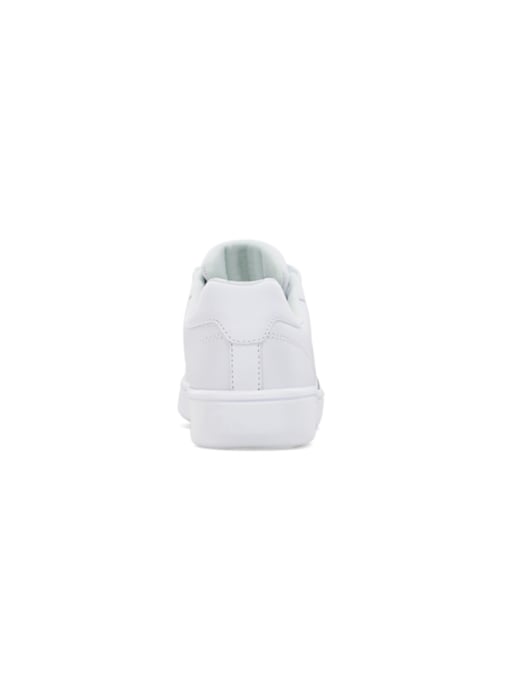 K-Swiss Sportschuhe - Image 2