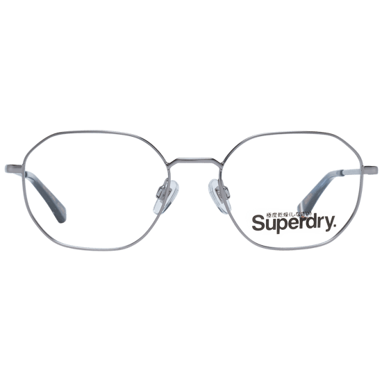 Superdry Gafas SDO Taiko 005 52 - Image 2