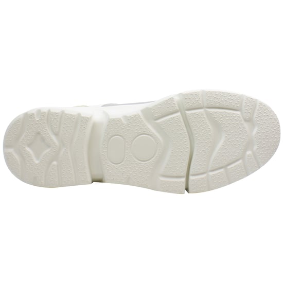 Zapatillas de deporte para hombre en beis Cecylem de Ted Baker - Image 2