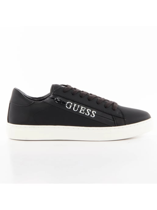 Zapatillas Guess para mujer de hoy - Image 3