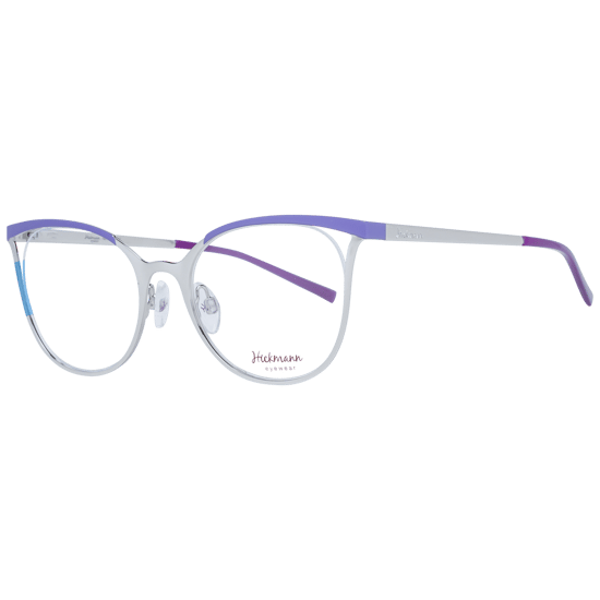Ana Hickmann Gafas HI1046 13A 50 - Image 1