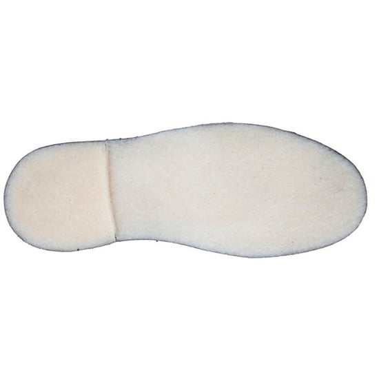 Clarks Originals Desert Botas - Image 4