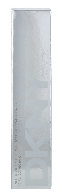 DKNY Mujer EDP Spray 50 ml - Image 2