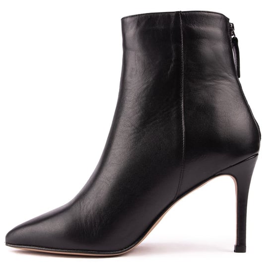 Sole Ida Point Botas - Image 2