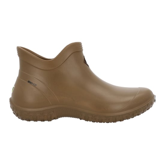 Muck Boots Muckster Lite Synthetic Kangaroo Wellington Boots - Image 6
