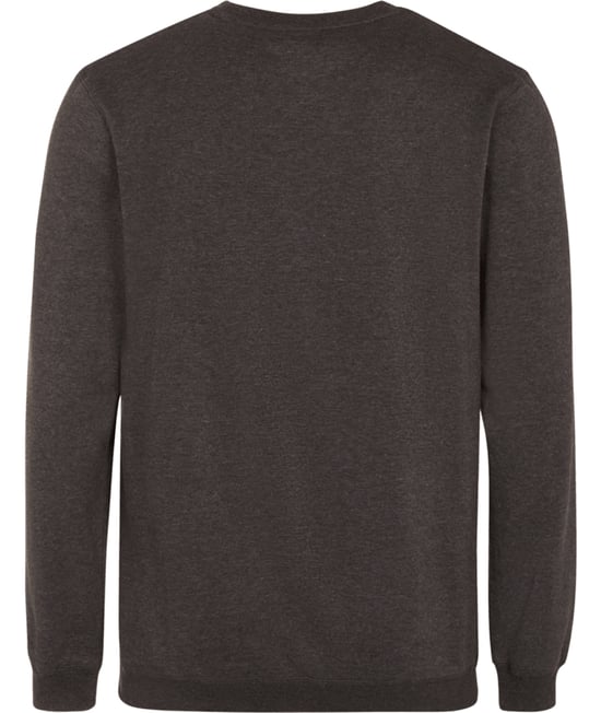 Fila Barbian Crew Sweat Sweatshirt - Image 2