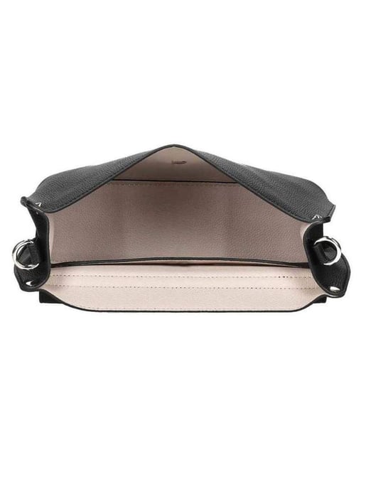GBMeridian Novia - Image 3
