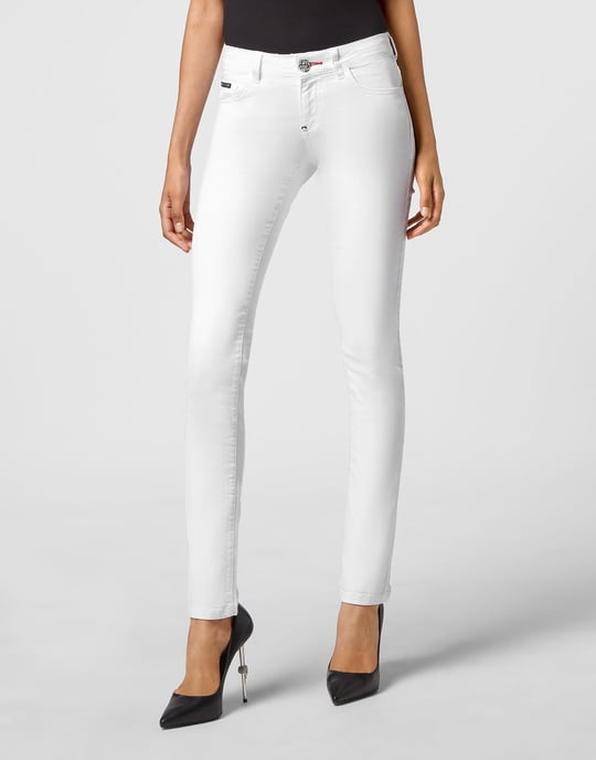 Vaqueros Slim Fit - Image 1