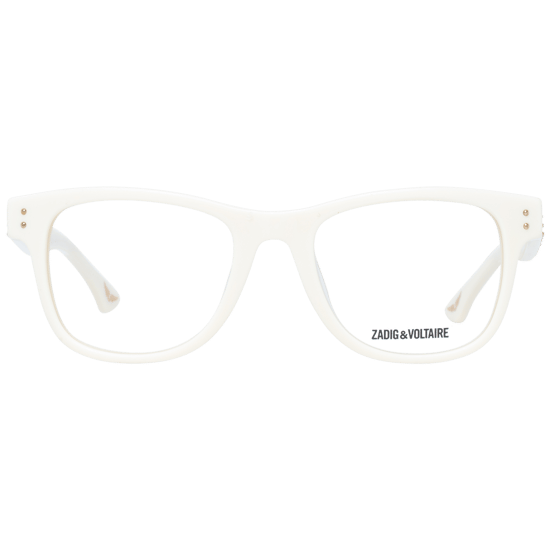 Zadig & Voltaire Gafas VZV088 0702 50 - Image 2