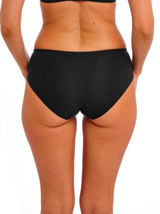 Florilege Brief - Image 2