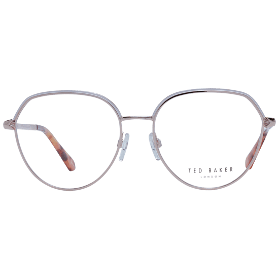 Ted Baker Gafas TB2297 401 53 - Image 2