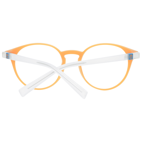 Timberland Gafas TB1826 041 48 - Image 3