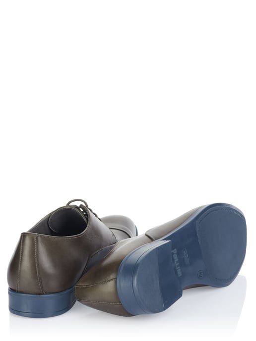 zapatos pollini - Image 3