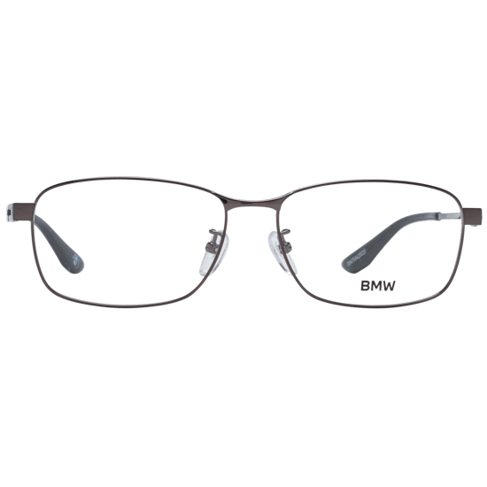 BMW Gafas BW5046-H 012 56 - Image 2