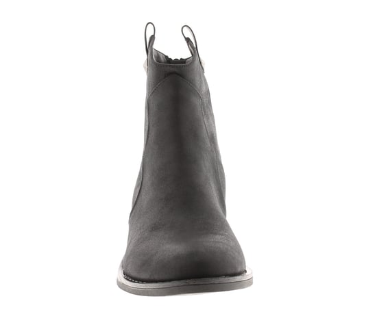 Rocket Dog Yolandare Botas - Image 3