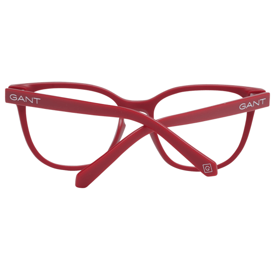 Gant Gafas GA4138 067 53 - Image 3