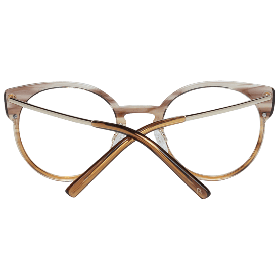 Rodenstock Gafas R5330 49B - Image 3