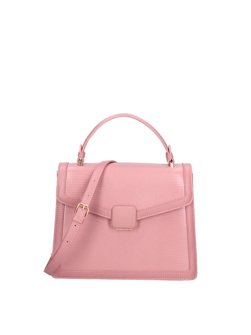 Diana&Co bolso de mano Mujer - Image 5