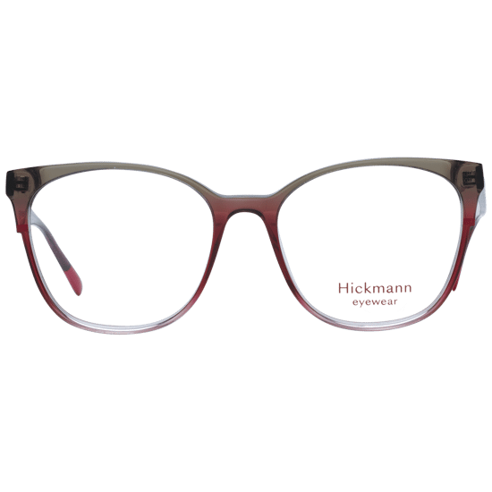 Ana Hickmann Gafas HI6231 C01 52 - Image 2