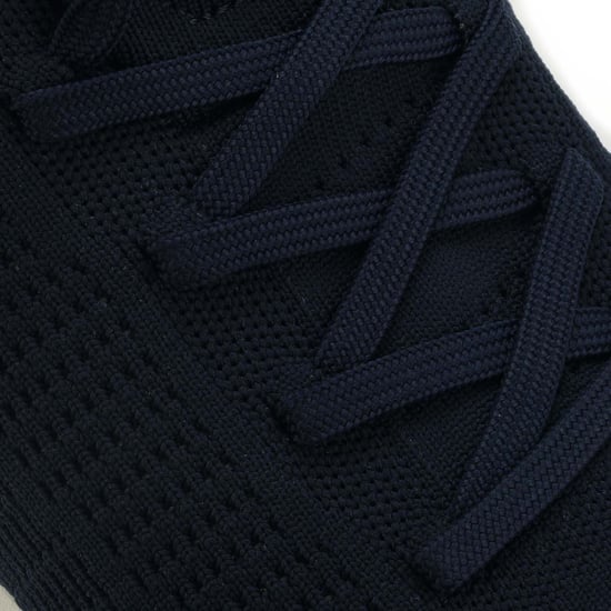 Fitflop Vitamin Ffx Knit Entrenadores - Image 5
