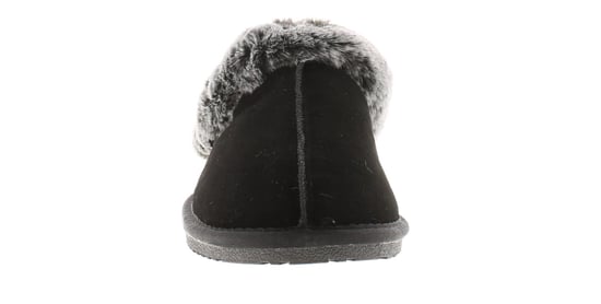Hush Puppies Amara Zapatillas - Image 3