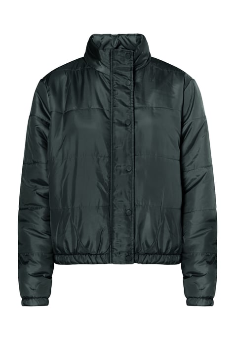 Mymo women - Image 1
