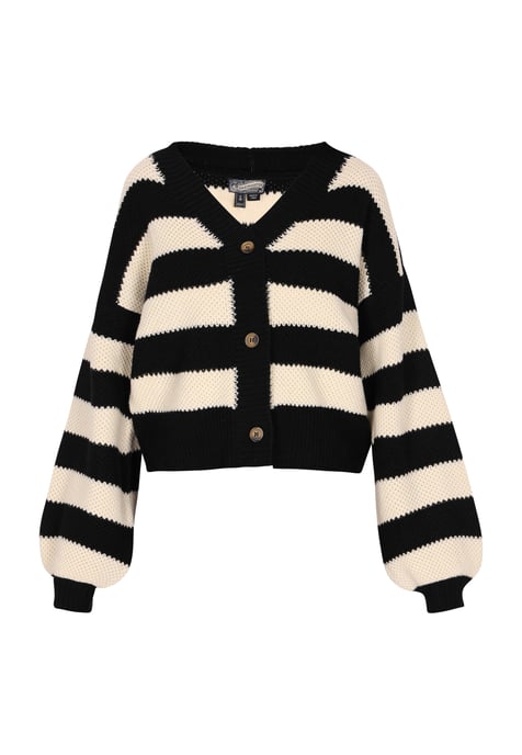 Dreimaster Cardigan women - Image 1