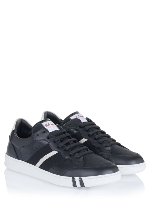 zapatos bally - Image 2
