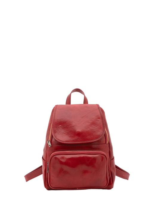 I Fratelli Bolso de hombro Mujer - Image 1
