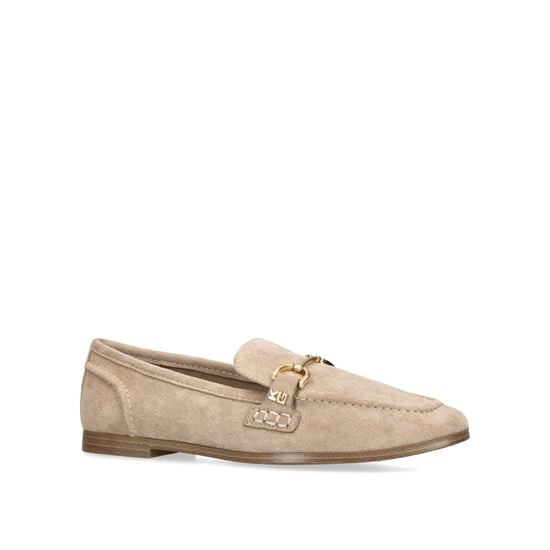 KG Kurt Geiger  Madeline Moccasins