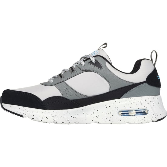 Skech-Air Court - Yatton Trainer - Image 4